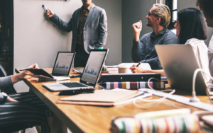 Wondering How To Make Your work Rock?