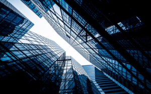 13 Myths About Company Room